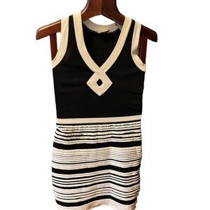 Beautiful like new condition Rodier dress size S